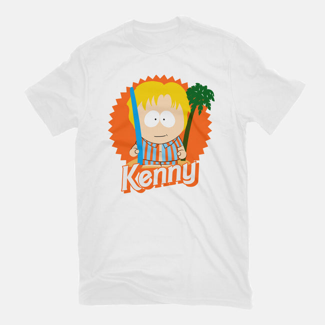 Kenny-Womens-Fitted-Tee-rmatix