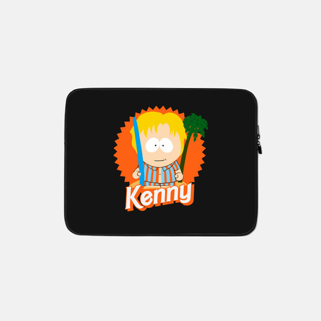 Kenny-None-Zippered-Laptop Sleeve-rmatix