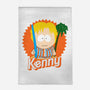 Kenny-None-Indoor-Rug-rmatix