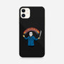 As Long As We Have Friday-iPhone-Snap-Phone Case-pigboom