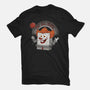 As Long As We All Float-Mens-Basic-Tee-pigboom