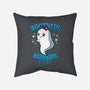Bootyful Rearside Out-None-Non-Removable Cover w Insert-Throw Pillow-Boggs Nicolas