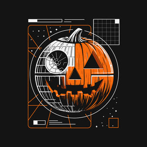 The Ultimate Weapon The Ultimate Weapon