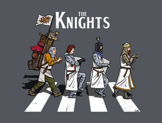 The Knights