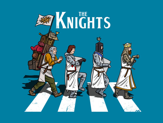 The Knights