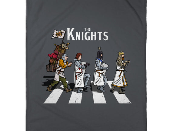 The Knights