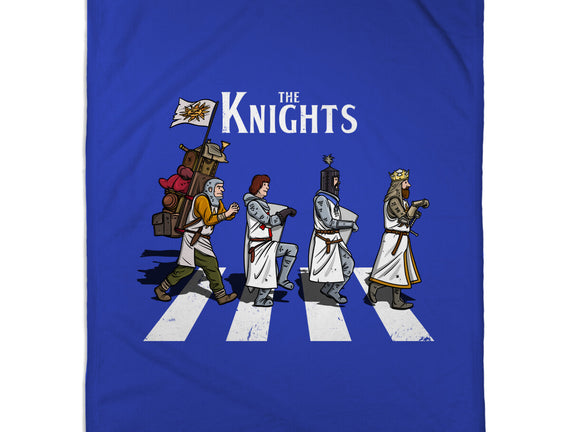 The Knights