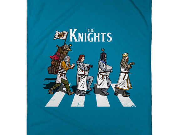 The Knights