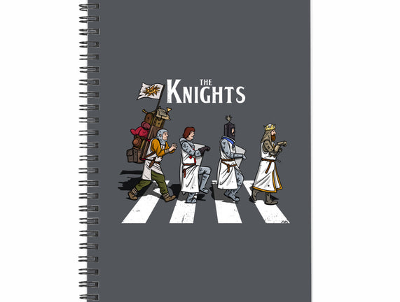 The Knights