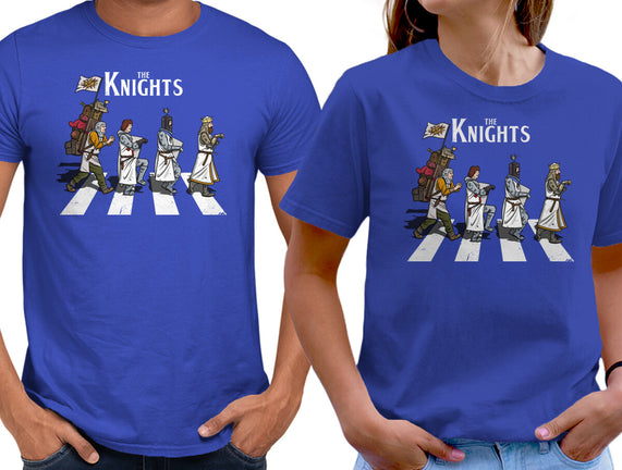 The Knights