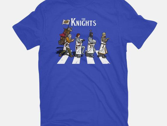 The Knights