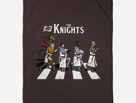 The Knights