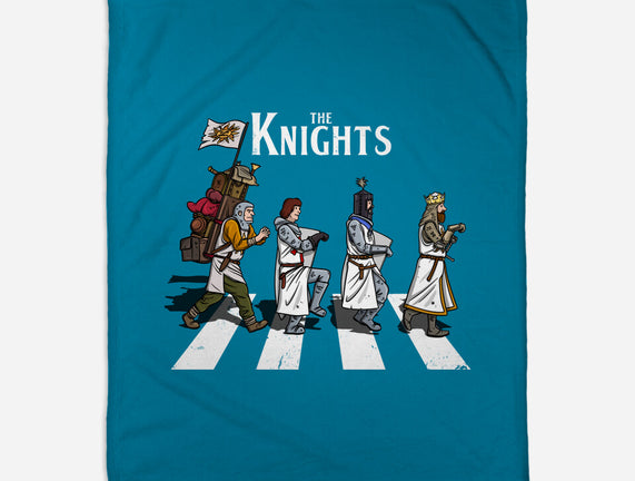 The Knights