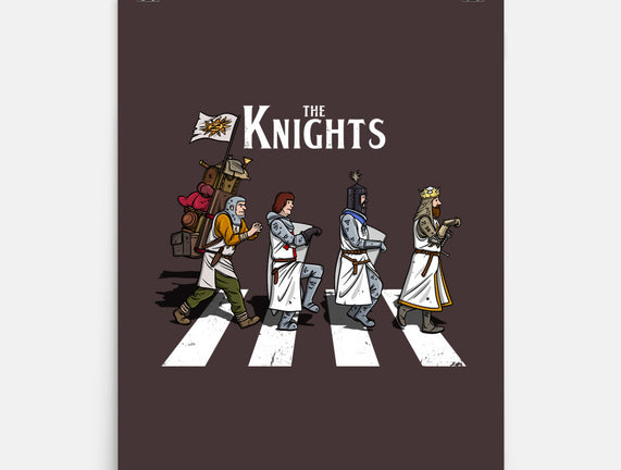 The Knights