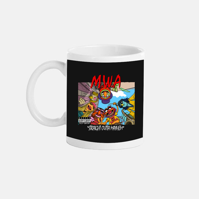 MWA-None-Mug-Drinkware-drbutler