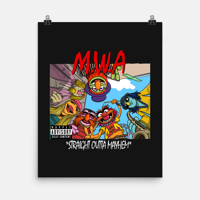MWA-None-Matte-Poster-drbutler