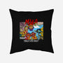 MWA-None-Removable Cover-Throw Pillow-drbutler
