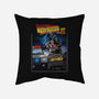 Back To Murder-None-Non-Removable Cover w Insert-Throw Pillow-AndreusD