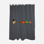 PACS-Giving Day-None-Polyester-Shower Curtain-krisren28
