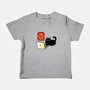 Purr My Last Email-Baby-Basic-Tee-tobefonseca