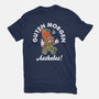 Guten Morgen-Youth-Basic-Tee-Nemons