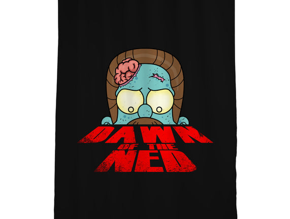 Dawn Of The Ned