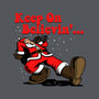 Keep On Believin-None-Stretched-Canvas-Boggs Nicolas
