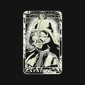 The Father The Father
