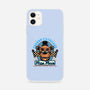 Freddy’s Pizza Place-iPhone-Snap-Phone Case-momma_gorilla