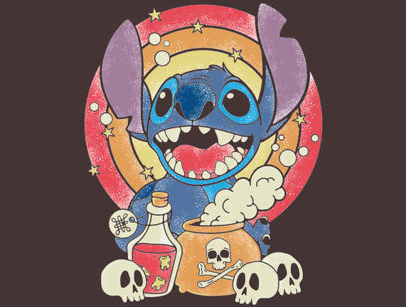 Stitch Craft