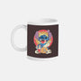 Stitch Craft-None-Mug-Drinkware-turborat14