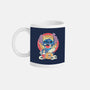 Stitch Craft-None-Mug-Drinkware-turborat14
