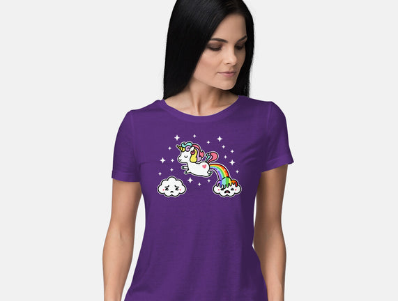 Poopiecorn