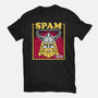 Spam Wonderful Spam-Youth-Basic-Tee-Nemons