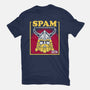 Spam Wonderful Spam-Youth-Basic-Tee-Nemons