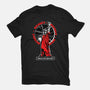 Stand Up For Your Rights-Mens-Premium-Tee-palmstreet