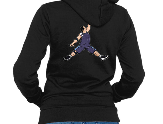 Air Scott