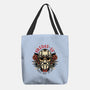 Best Day Ever-None-Basic Tote-Bag-momma_gorilla