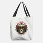 Best Day Ever-None-Basic Tote-Bag-momma_gorilla