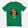 Shaggrinch-Mens-Basic-Tee-Boggs Nicolas