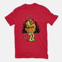 Shaggrinch-Mens-Basic-Tee-Boggs Nicolas