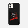 The Gaming-iPhone-Snap-Phone Case-Getsousa!