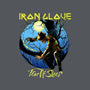 Iron Glove-Mens-Heavyweight-Tee-joerawks