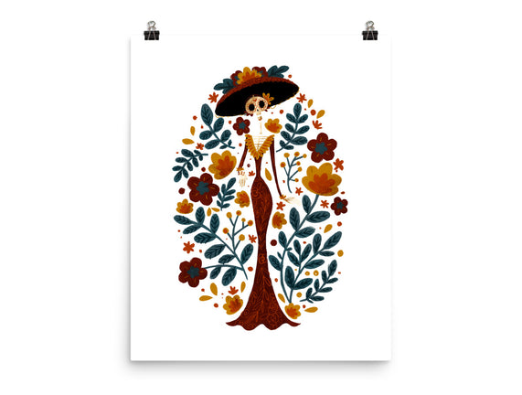 Catrina