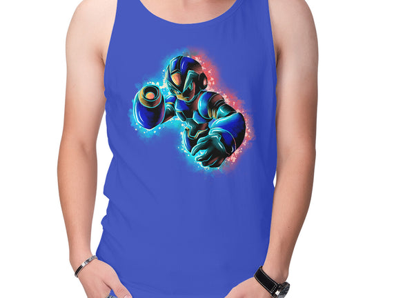 Mega Neon