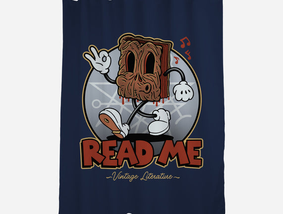 Read Me