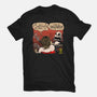 Jack Slap-Mens-Premium-Tee-goodidearyan