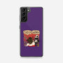 Jack Slap-Samsung-Snap-Phone Case-goodidearyan
