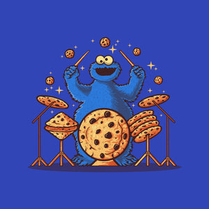 Cookie Sound Cookie Sound