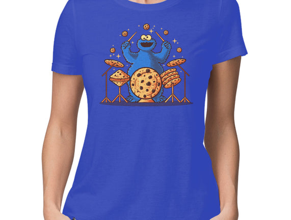 Cookie Sound